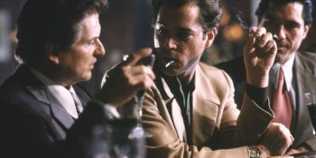 Pazar Gecesi Sineması: IMDB’de İlk 10’da Yer Alması Gereken 9 Film