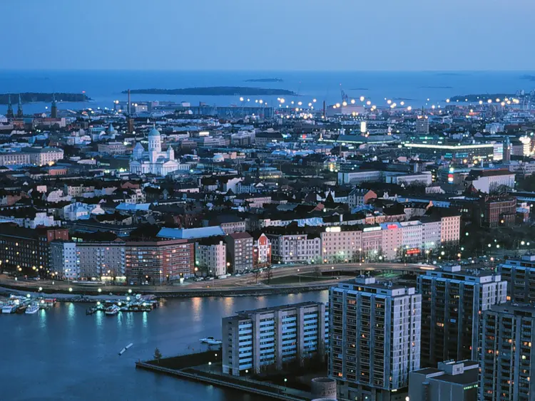 helsinki-imsakiyesi