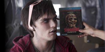 Özel Dosya: Türkiye’de Zombi Olmanın Zorlukları