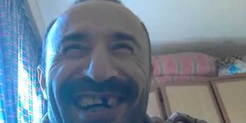 Parmaklarınız Dert Görmesin Gençler: En Efsane 21 Youtube Yorumu