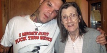 Artık Bir Son Verelim: En Klişe 29 ‘Komik’ Tişört Tasarımı