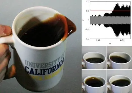 ig-nobel-odulleri-award-hidromanyetik-kahve