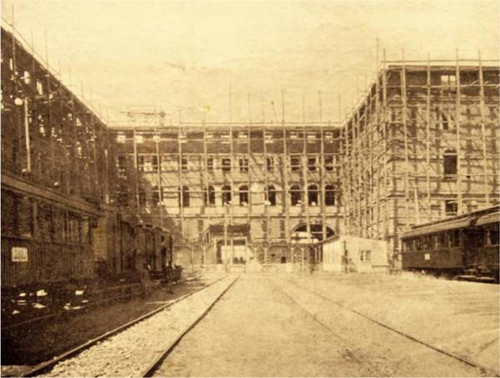 insaat-hattı-haydarpasa-tren-istasyonu-gari