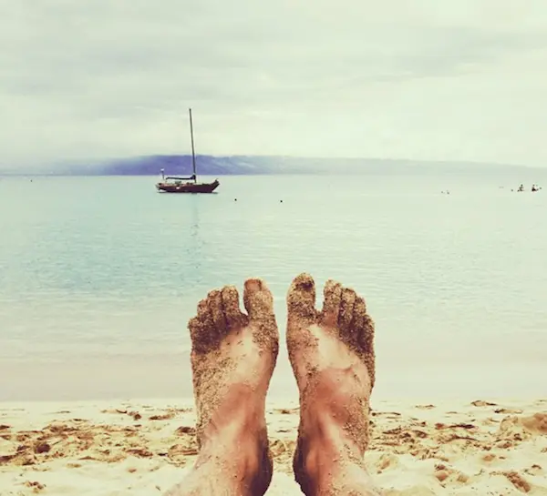 instagram-ayak-foto