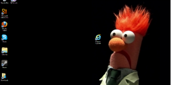 Sabah Yürek Yemiş Dedirten En Rahatsız 9 Hareket