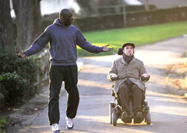 intouchables-can-dostum