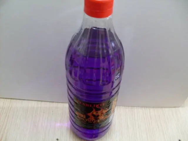 ispirto-alkol-helal-kizilay