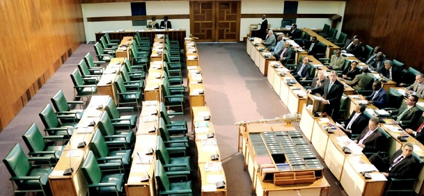 jamaica-parliament-jamaika-parlamentosu