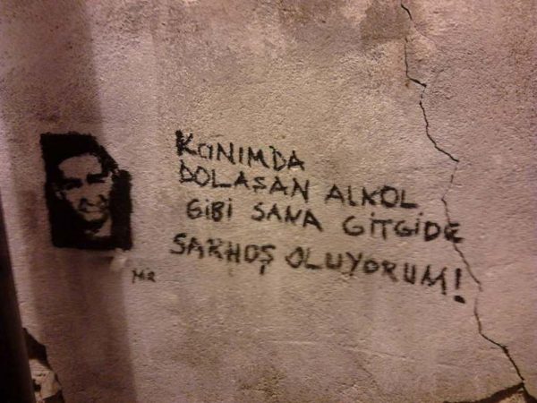 kanımda-dolasan-alkol-gibi