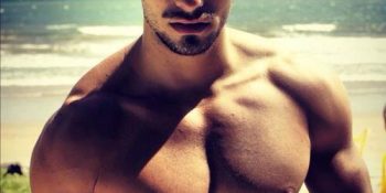 Altındaki Yazıları Asla Aklınızda Tutamayacağınız 19 Fotoğraf