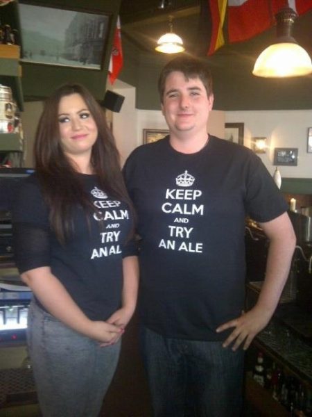 keep-calm-and-try-anal