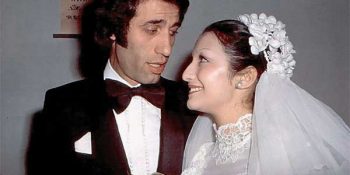 Kemal Sunal’ın Bilinmeyen Fotoğrafları ve Bilinmeyen Yönleri