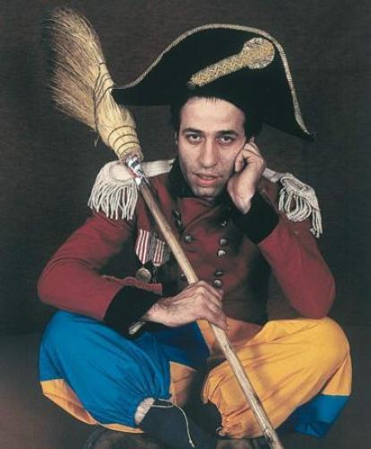 kemal-sunal-copculer-kralı
