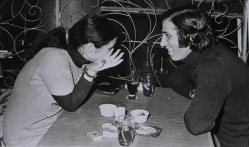 kemal-sunal-gizemli-kadin