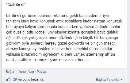 kocaeli-üni-itiraf-ediyor