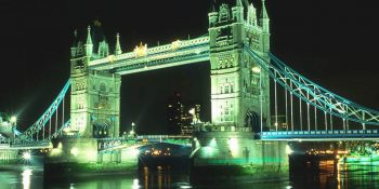 Sevabı Katlayan, Dünyanın En Uzun Oruç Tutulan 14 Ülkesi