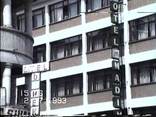 madimak-oteli-sivas-katliamı