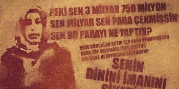 Melek Subaşı’dan Rock’çı Serpil’e Unutulan 23 Sosyal Medya Fenomeni