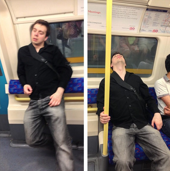 metroda uyuyanlar (17)