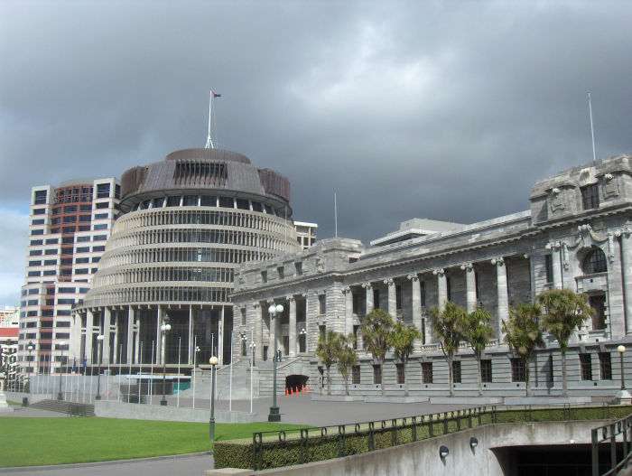 new_zealand_parliament_buildings-yeni-zelanda-parlamentosu--ulkelere-gore-milletvekili-olma-yasi