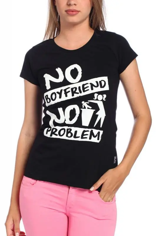 no-boyfriend-no-problem