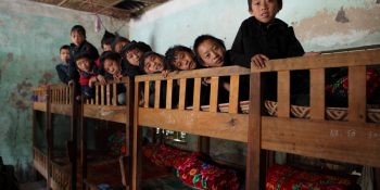 Üniversiteyi Yeni Kazanan Öğrencilere ‘Asla Yapılmayacaklar Listesi’