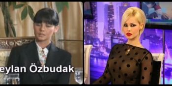 Adnan Oktar’ın Talebeleri ile Evrim Teorisi’nin Kanıtları