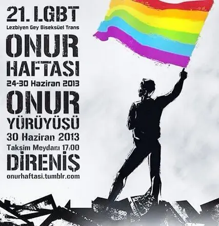 onur-yuruyusu-2013-21-lgbt-lezbiyen-gey-biseksuel-trans-onur-haftasi-24-20-haziran-2013-onur-yuruyusu-30haziran-2013-taksim-meydani-direnis