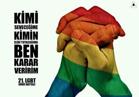 onur-yuruyusu-2013-kimin-sevecegime-kimin-elini-tutacagima-ben-karar-veriririm-21-lgbt-onur-haftasi