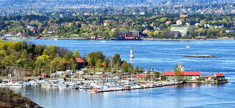 oslo-imsakiyesi-norvec