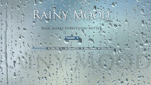 rainy-mood-yagmur-sesi