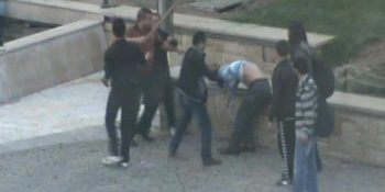 Bahisler Açıldı: Bu Ramazan’ın İlk Dayağı Hangi Şehirde Yenecek?