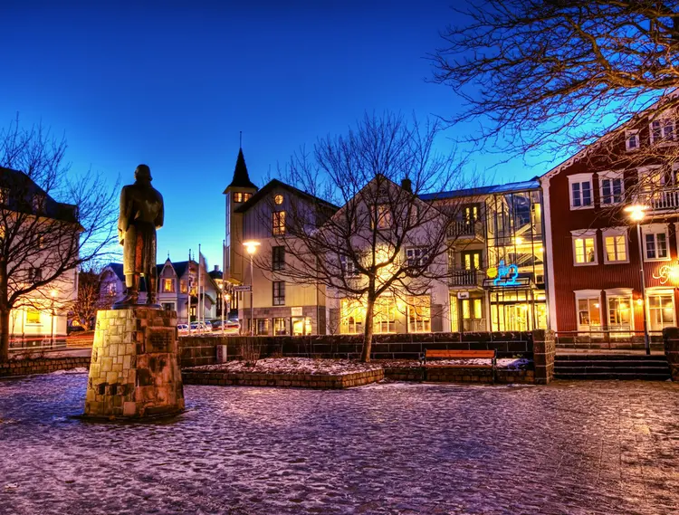 reykjavik-imsakiyesi-izlanda
