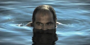 Hep Aynı Senaryoyu Oynayan Makus Talihli Oyuncular