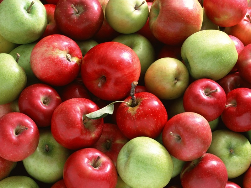 sahurda-yenmesi-gereken-besinler-elma