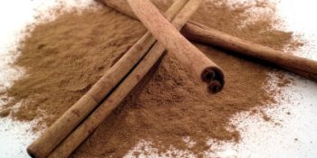 Daha Rahat Oruç Tutmak İçin Sahurda Tüketilmesi Gereken 21 Yiyecek