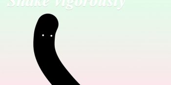 Mesai Katili, Boş Zaman Geçirgeci Saçma Sapan 13 İnteraktif Site