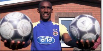 Fenerbahçe’nin Hayal Kırıklığı Yaşadığı 14 Transferi Şimdi Ne Yapıyor?