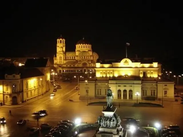 sofya-bulgaristan-imsakiye