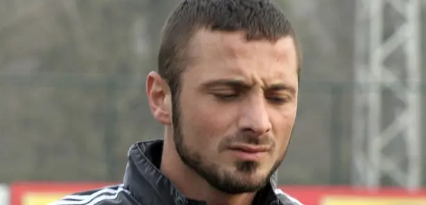 suat-usta-galatasaray-transfer