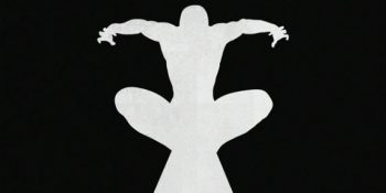 Tek Görselde Süper Kahramanların Dünü ve Bugünü