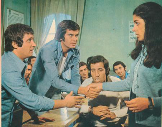 tarık-akan-kemal-sunal