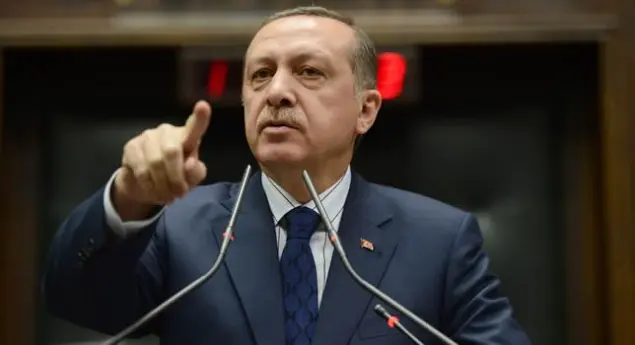 tayyip-erdogan-grup-toplantisi-yigit-bulut