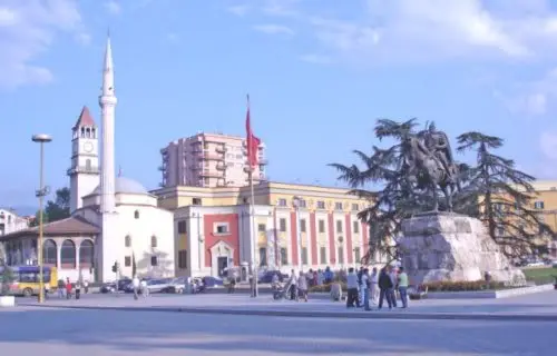 tiran-arnavutluk-imsakiye