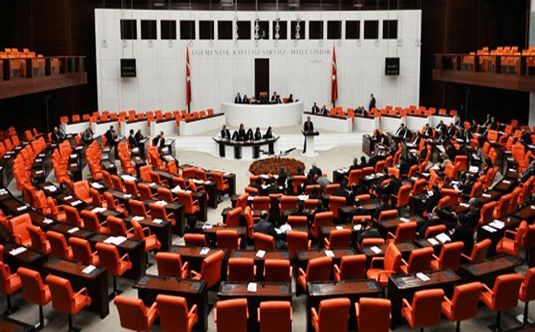 turkiye-meclisi-ulkelere-gore-milletvekili-olma-yasi