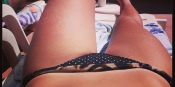 Kamu Spotu: Instagram’a Koyulan En Aylak 34 Ayak Fotoğrafı