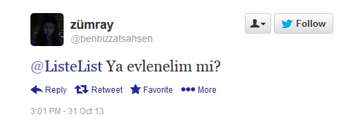 twitter-evlenme-teklifi-listelist