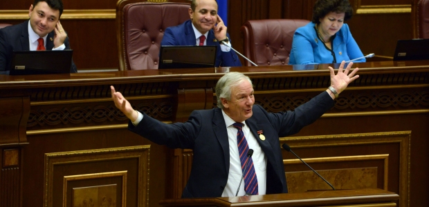 uruguay-parliament-uruguay-parlamentosu