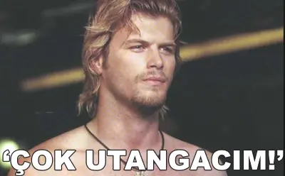 utangac-kivanc-tatlitug