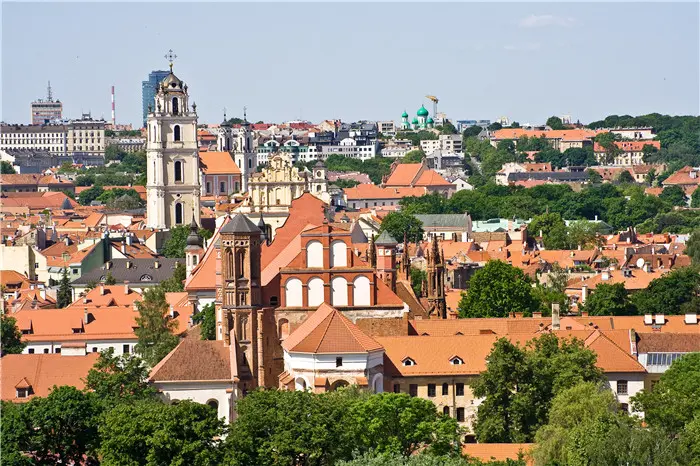 vilnius-imsakiyesi-litvanya
